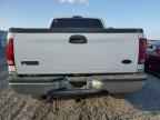 1999 FORD F-250
