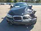 2021 BMW 5 series
