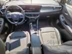 2024 BUICK Encore GX