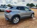 2024 BUICK Encore GX