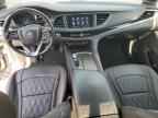 2023 BUICK ENCLAVE