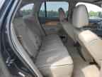 2011 LINCOLN MKX