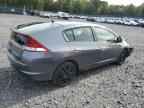 2013 HONDA Insight