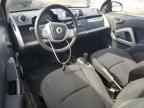 2014 SMART Fortwo