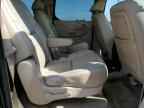2008 CADILLAC ESCALADE