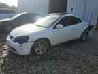 2002 ACURA RSX