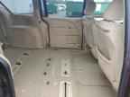 2008 HONDA ODYSSEY
