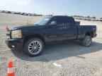 2012 CHEVROLET Silverado