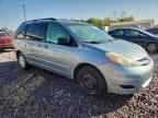 2006 TOYOTA SIENNA