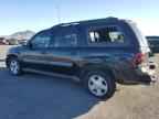 2003 CHEVROLET Trailblazer