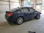 2011 CHEVROLET CRUZE