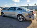 2009 FORD MUSTANG