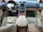 2006 LEXUS GS 300