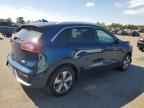 2018 KIA Niro