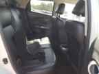 2012 NISSAN Juke