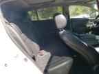 2012 KIA SPORTAGE