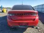 2015 DODGE Dart