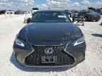 2020 LEXUS Es