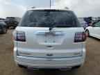 2013 GMC ACADIA