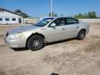 2007 BUICK Lucerne
