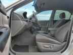 2006 TOYOTA CAMRY