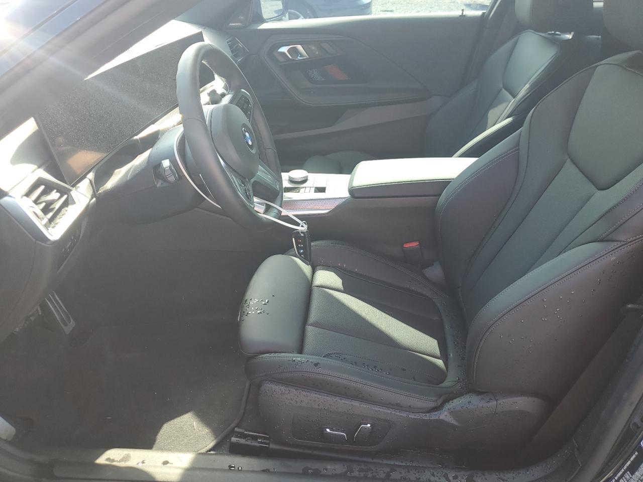 2024 BMW M240i