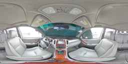 2006 TOYOTA HIGHLANDER