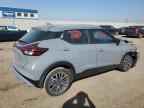 2023 NISSAN KICKS