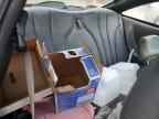 2002 CHEVROLET Cavalier
