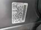 2010 NISSAN MURANO