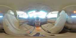 2005 LEXUS Rx