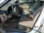2011 NISSAN ALTIMA