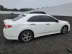 2012 ACURA TSX