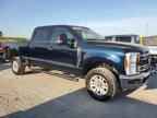 2024 FORD F-250