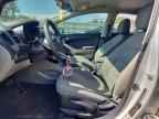 2015 KIA FORTE