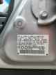 2005 HONDA PILOT