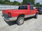 1997 DODGE RAM 1500