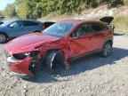 2022 MAZDA CX-30