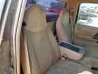 1999 FORD RANGER
