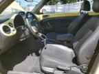 2014 VOLKSWAGEN Beetle