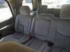2005 CHEVROLET Tahoe