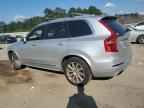 2017 VOLVO XC90