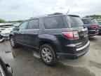 2016 GMC ACADIA