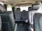 2017 TOYOTA Sequoia