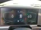 2024 KIA Niro