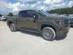 2023 GMC Sierra