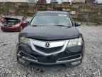 2010 ACURA MDX