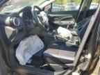2024 NISSAN VERSA