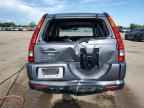 2005 HONDA CR-V