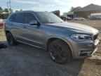 2014 BMW X5